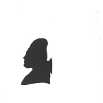 Johann Dieze