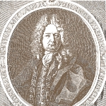 Johann Eisenbarth