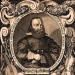 Johann Herbst