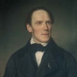 Johann Schmeller