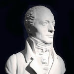 Johann Streicher