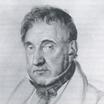 Johann Stumpff