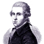 Johann Leisewitz