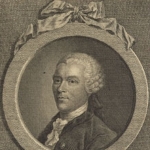 Johann Ebert