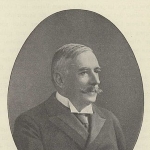 Johann Mojsvar
