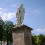 Johann Nahl