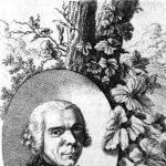 Johann Bullinger