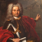 Johann Neumann