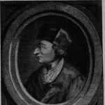 Johann Balzer