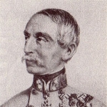 Johann Coronini-Cronberg