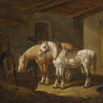 Johann Dalling
