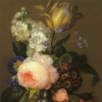Johann Drechsler