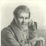 Johann Pohl