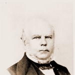 Georg Fresenius