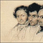 Johann Jenger