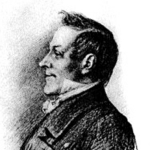 Johann Mayrhofer