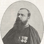 Johann Mehler