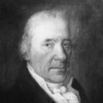 Johann Schenk