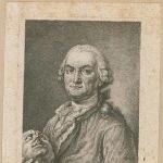 Johann Straub