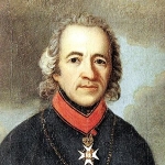 Johann Keller