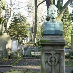 Johann Baltzer