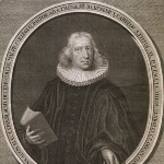 Johann Johann Benedict Carpzov II