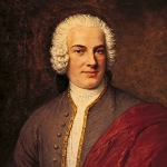 Johann Berenberg