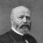 Bernhard Gudden