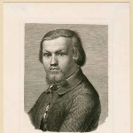 Johann Burger