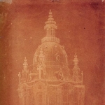 Johann Enslen