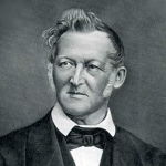 Johann Fuhlrott