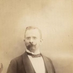 Carl Kaiserling