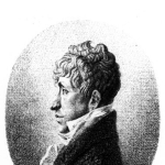 Johann Graf