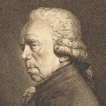 Johann Brand