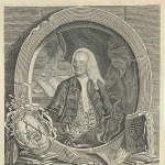 Johann Cuno