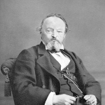 Johann Lucae