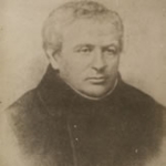 Johann Metzig