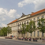 Johann Kammsetzer