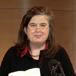 Honor Moore