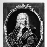 Johann Schottgen