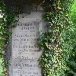 Johann Stark