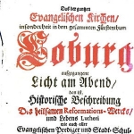 Johann Thomae