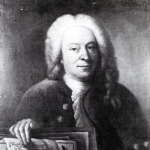 Christoph Bach