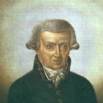 Johann Brotze