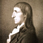 Johann GutsMuths