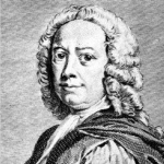 Johann Pez