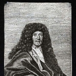 Johann Sturm