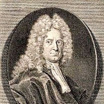 Johann Wichmannshausen