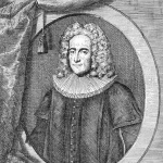 Johann Wolf