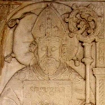 Johann Westerstetten